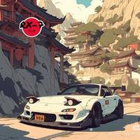 闽创连城何顺凯头像