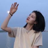 鲁R姑娘在温县头像