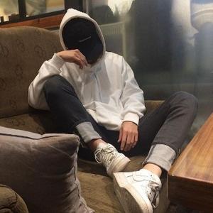 ZZ辉vlong头像