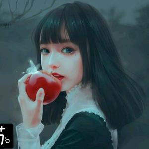 苏英Soying头像