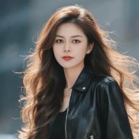 沙丘的攀登者头像