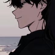 凡仙86的个人资料头像