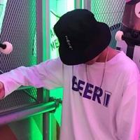 烟花易冷86259头像