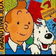 抱抱牛的个人资料头像