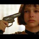 炆森特的个人资料头像