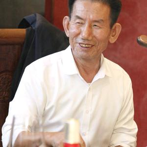 宁夏红枸杞书画研究院头像