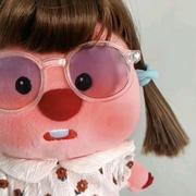 Moli61的个人资料头像