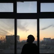 Flowersea的个人资料头像