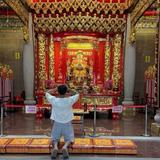 勇往直前的画板XzE头像