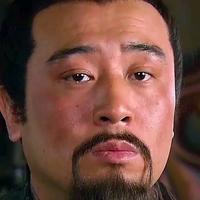 皇叔365头像