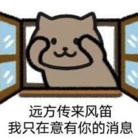 咸鱼一只123头像