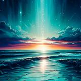 博学多才的小郭民间故事头像