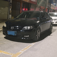 广西跑车小哥头像