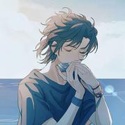 yy3cc的个人资料头像