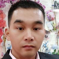 aa情深头像