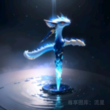 辉煌一九八五头像