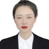 安邦崔梦如头像