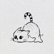 Perfree的个人资料头像