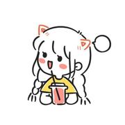 gbk532的个人资料头像