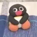 再不放假重伤倒地的个人资料头像