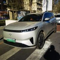 快乐的清风dVj头像