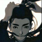 小明851的个人资料头像