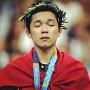 崔茂的个人资料头像