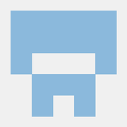 小小的包子的个人资料头像