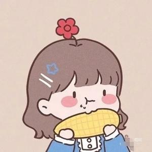 瑶儿影视头像