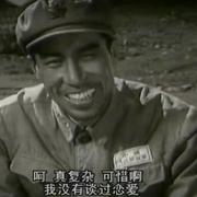 有人886的个人资料头像