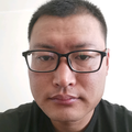 用户5773579497117头像