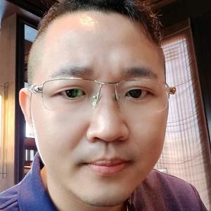 角美杰哥说事头像
