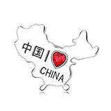 老少年是叔叔头像