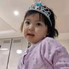 用户3296421417027头像