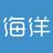 比亚迪海洋北方瑞迪店头像