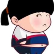 Hi_L的个人资料头像