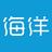 比亚迪海洋泰安乾恒店头像