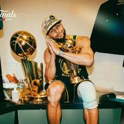 ZERO421的个人资料头像