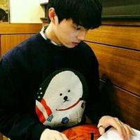 百岁老人4293头像