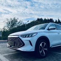 中国的市民头像