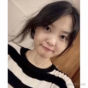 JL_lililili的个人资料头像