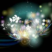 蜗牛805的个人资料头像