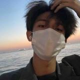 小林冲啊头像
