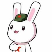 风来了885的个人资料头像