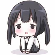 好柿豆花生的个人资料头像