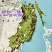 吉百利的个人资料头像