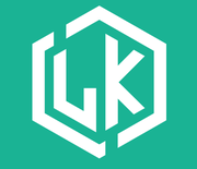 lokiproxy的个人资料头像