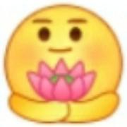 北至的个人资料头像