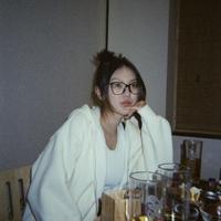 巧克李Kelly头像