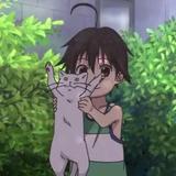 醉梦昔年华头像